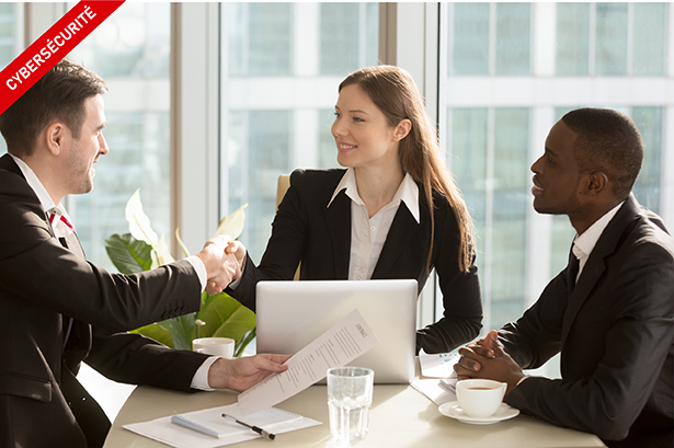 Formation CERTIFIED INFORMATION SYSTEMS AUDITOR CISA