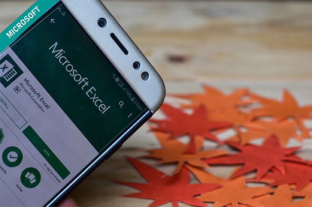 Formation Excel 2019, perfectionnement et fonctions collaboratives