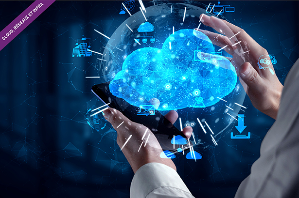 Formation Professional Cloud Solution Architect (PCSA), certification