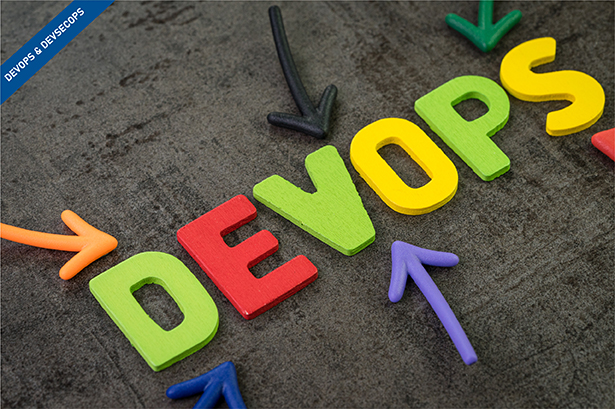 DevSecOps Engineering