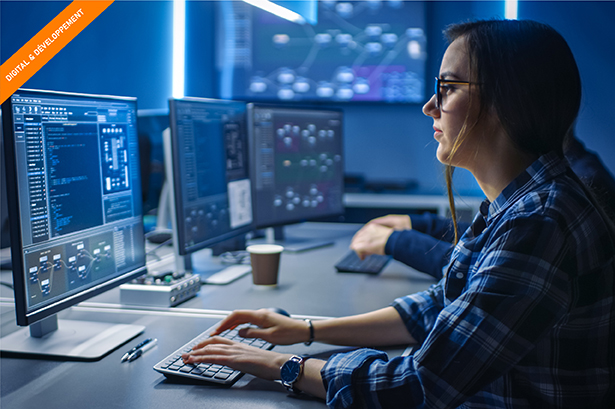 Formation Linux, drivers et programmation noyau