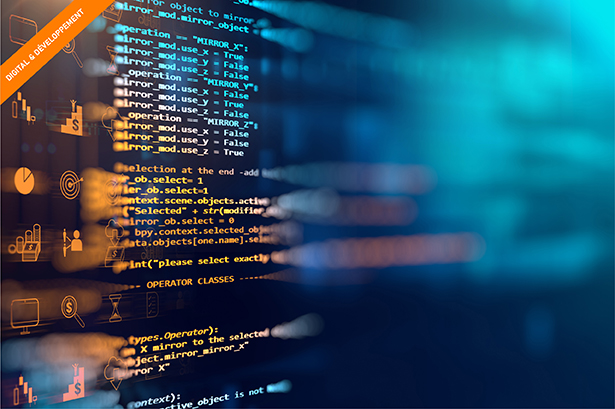 Formation Java/JEE, sécurité des applications