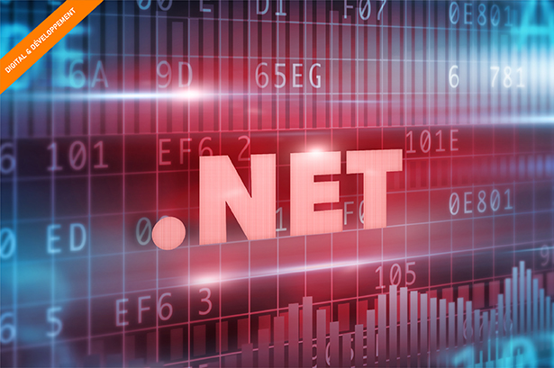 Formation .NET, maîtriser MVVM pour la création d'applications WPF