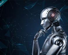 Formation ROS, Robot Operating System, créer des applications robotiques