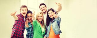 Votre solution de formation adaptée est à portée de main ! 